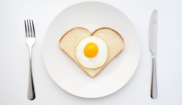 10種最健康的早餐你必須知道