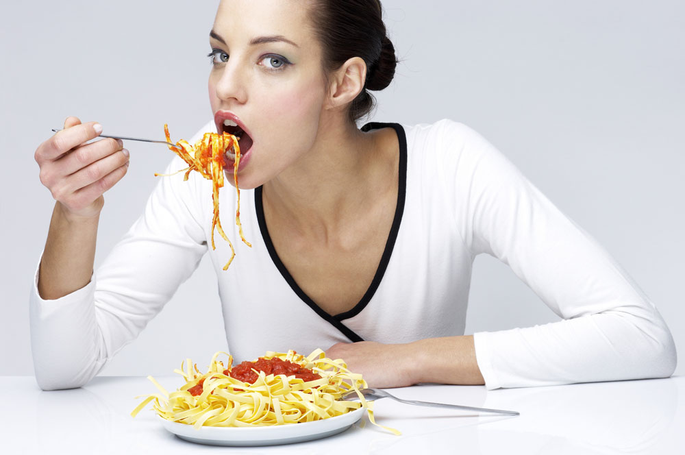 女性經期不要吃這7種食物 推料理