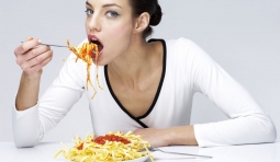 女性經期不要吃這7種食物