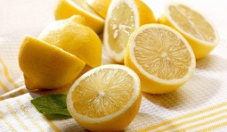秋天吃檸檬有什麼好處？