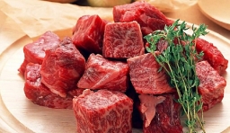 吃牛肉需要注意些什麼