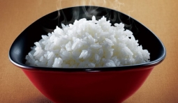如何才能蒸出口感好的米飯