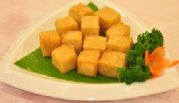 閩南菜粿